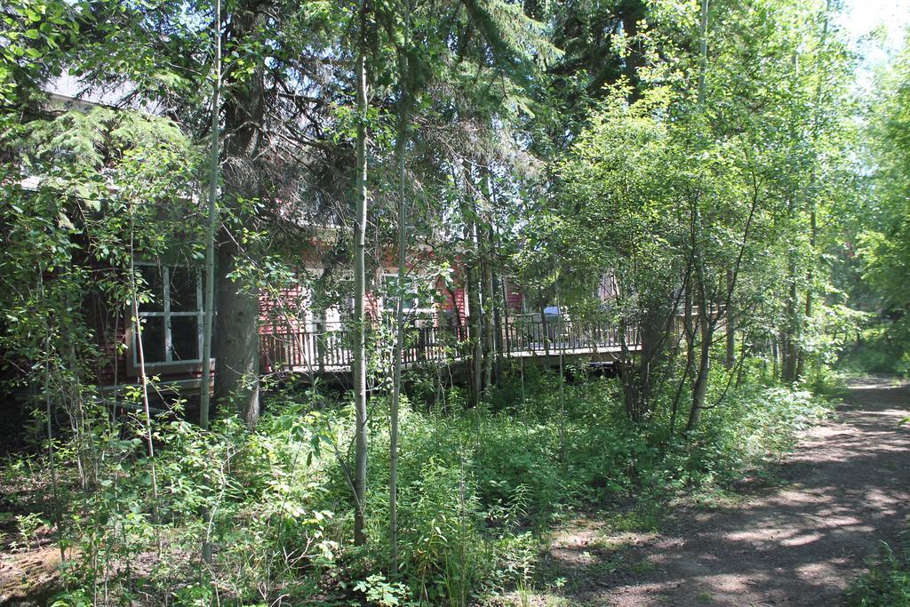 Village Creek Country Hotel 3*