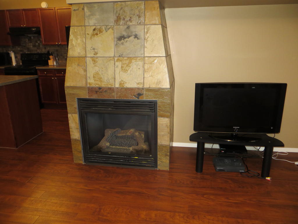 Hotel Village Creek Country 3*