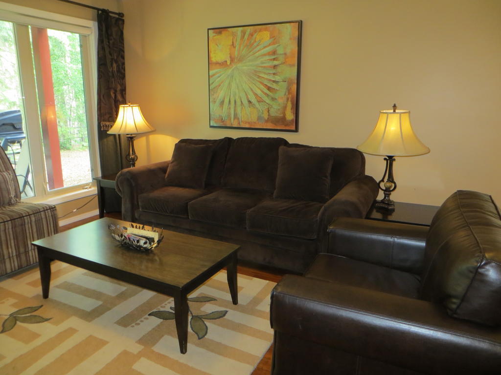 Hotel Village Creek Country 3*