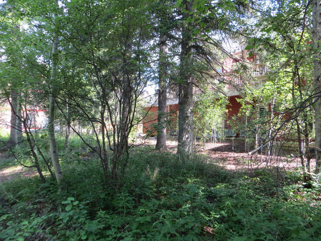 Hotel Village Creek Country