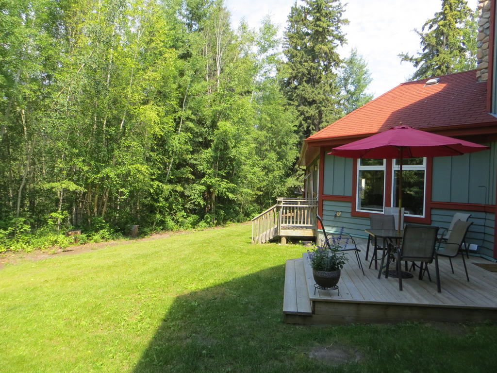 Hotel Village Creek Country 3*